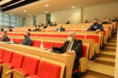 Mini IMG 1662